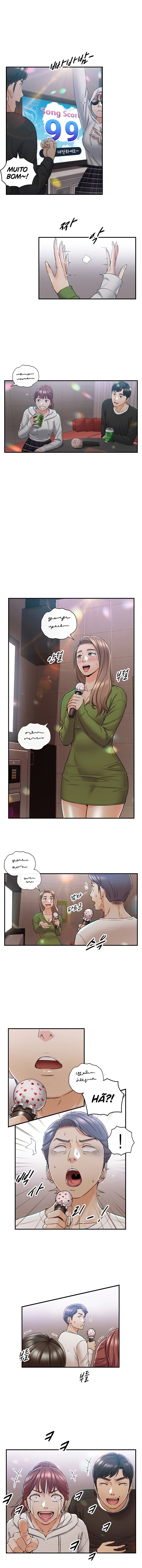 Pagina 9
