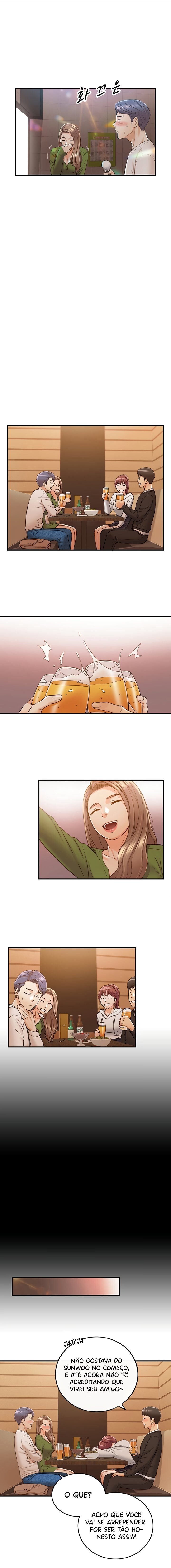Pagina 10