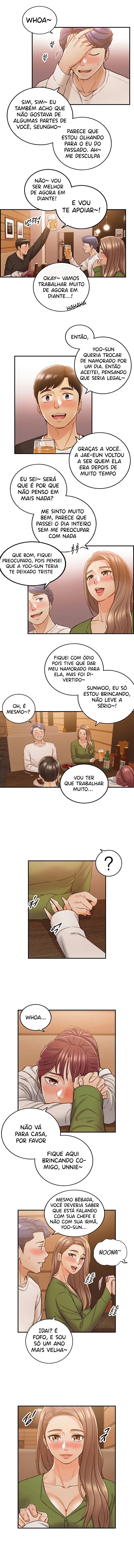 Pagina 11