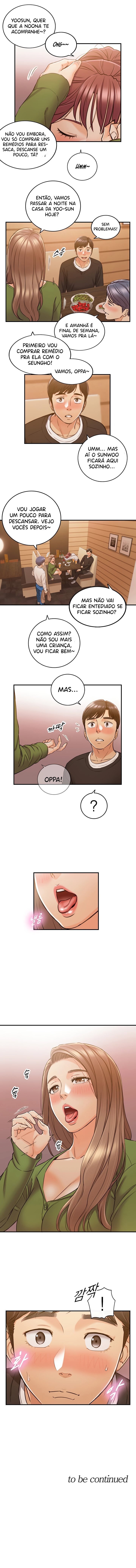 Pagina 12