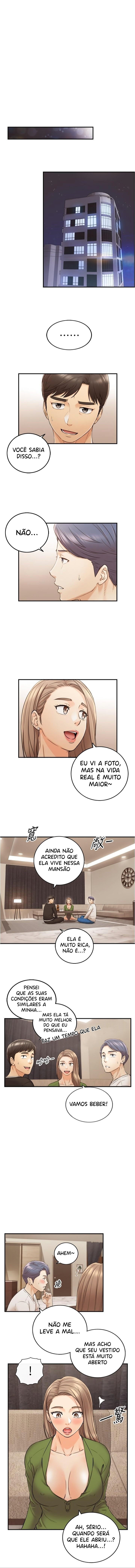 Pagina 15