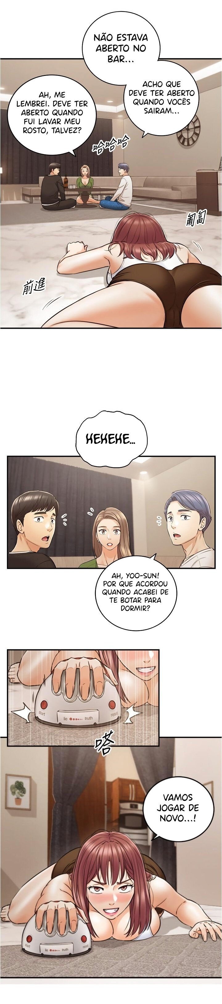 Pagina 16