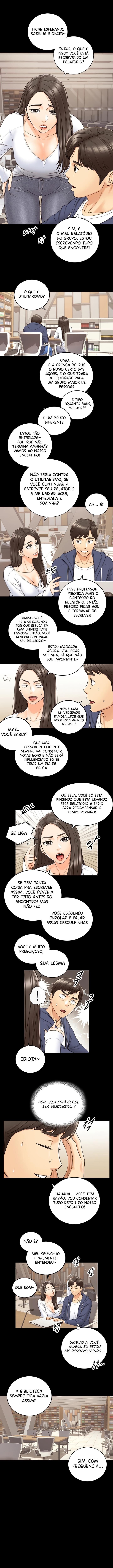 Pagina 7