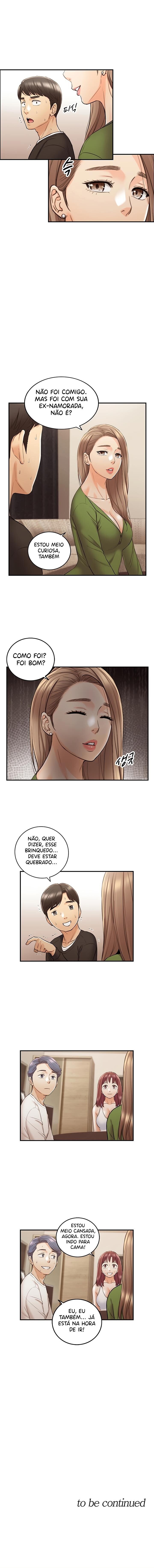 Pagina 10