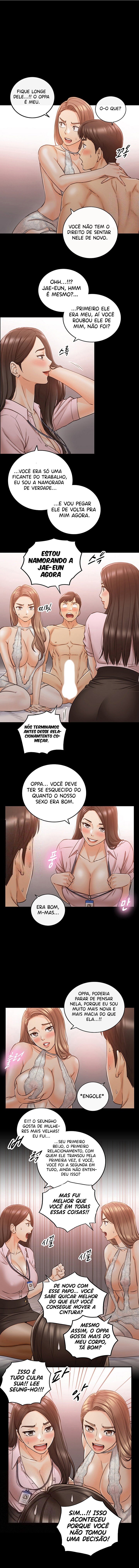 Pagina 7