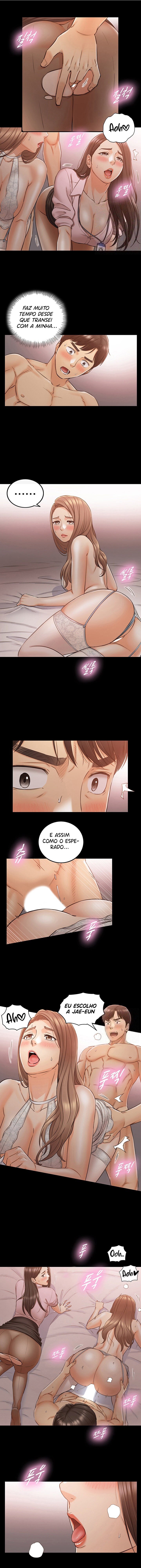 Pagina 9