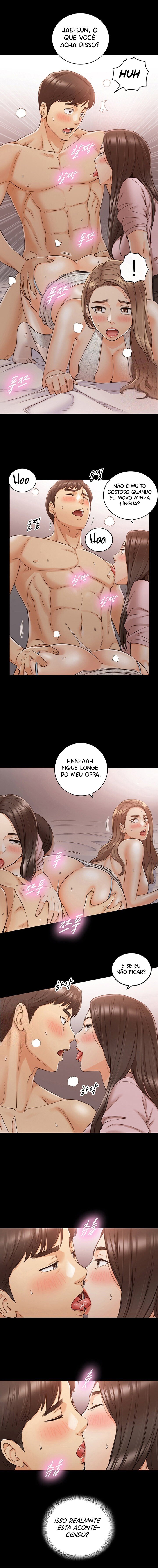 Pagina 10