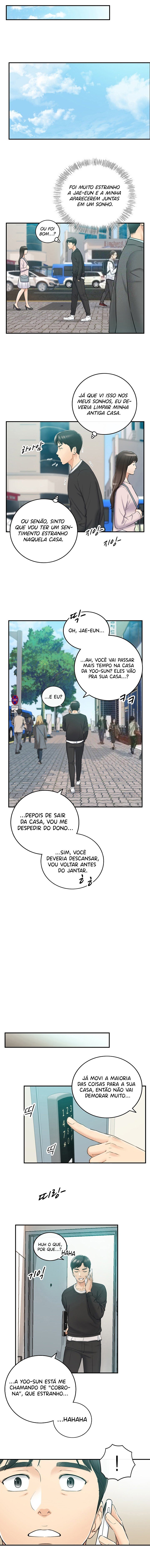 Pagina 13