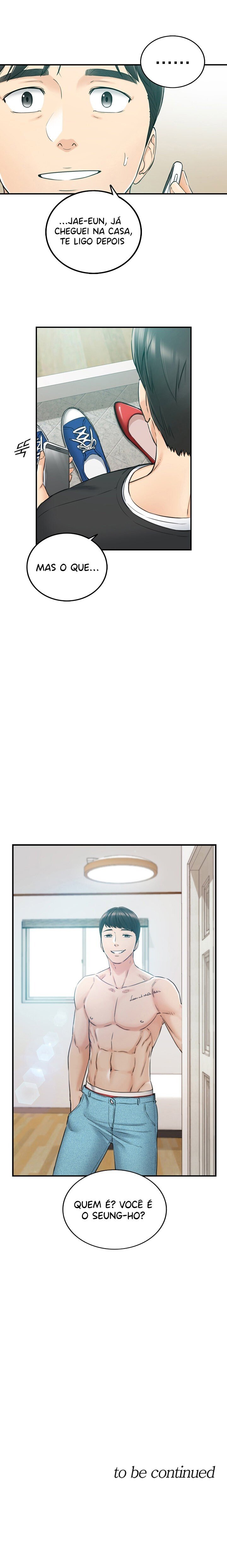 Pagina 14