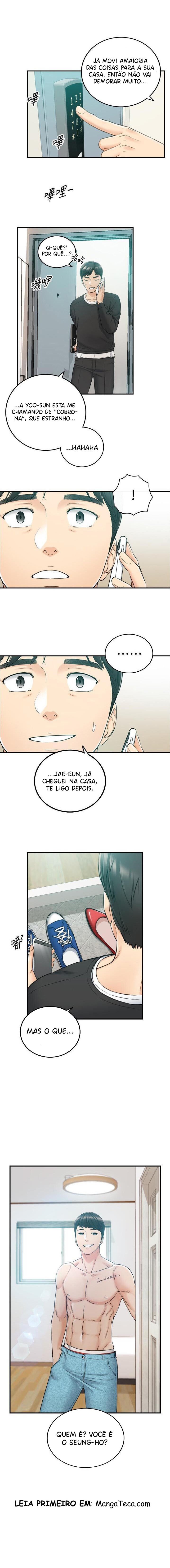 Pagina 2