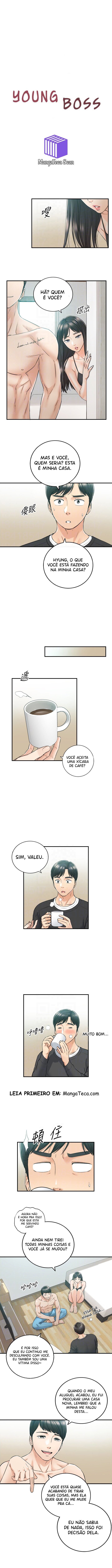 Pagina 3
