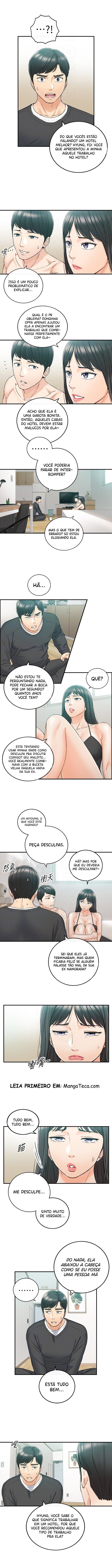 Pagina 5