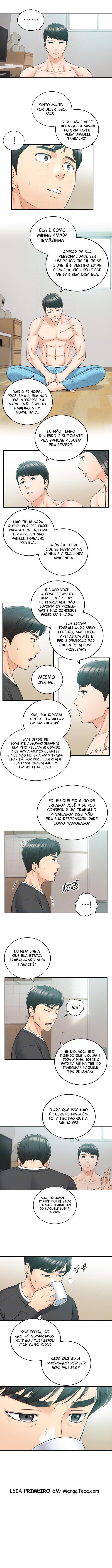 Pagina 6