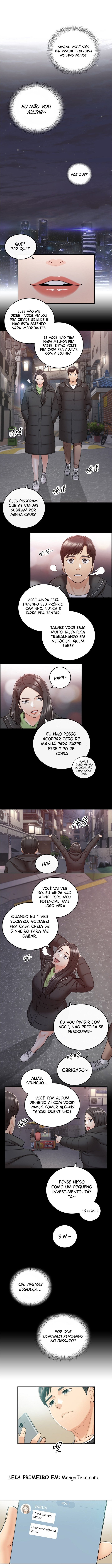Pagina 7