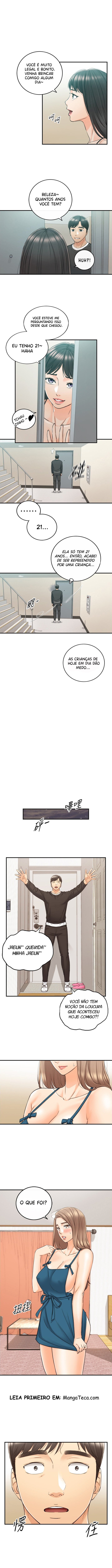 Pagina 9
