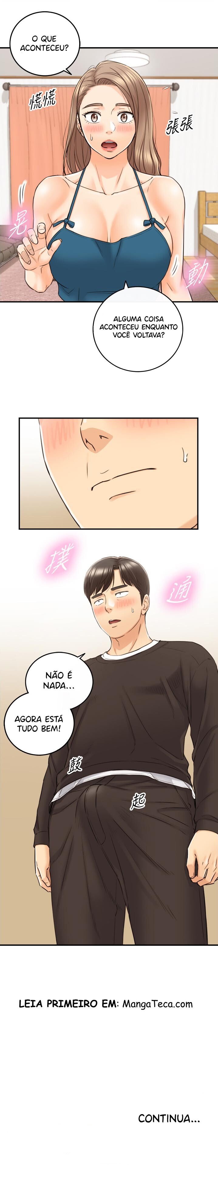 Pagina 10