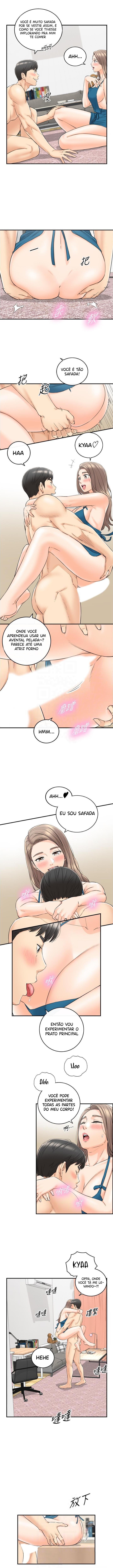 Pagina 5