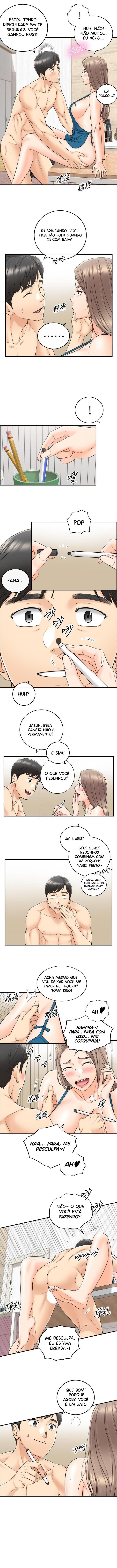 Pagina 6