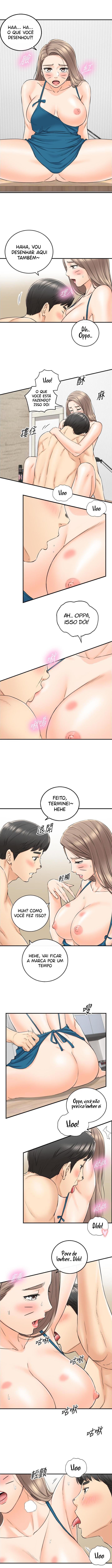 Pagina 7
