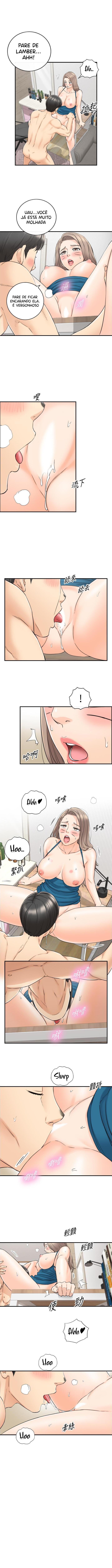 Pagina 8