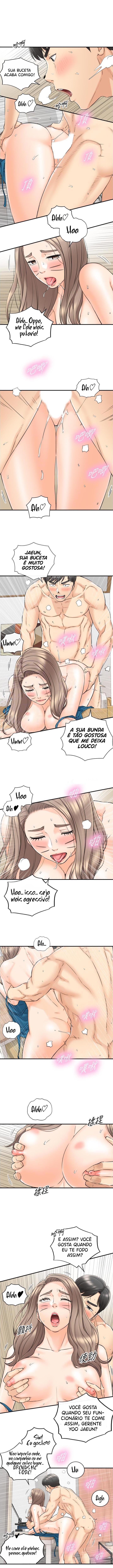Pagina 6