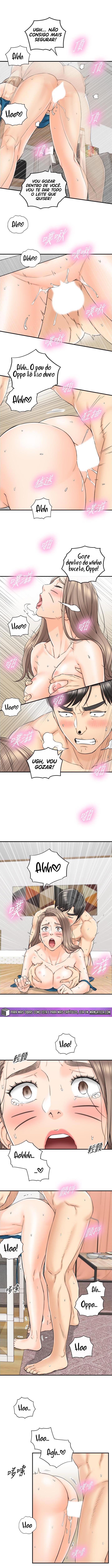 Pagina 7