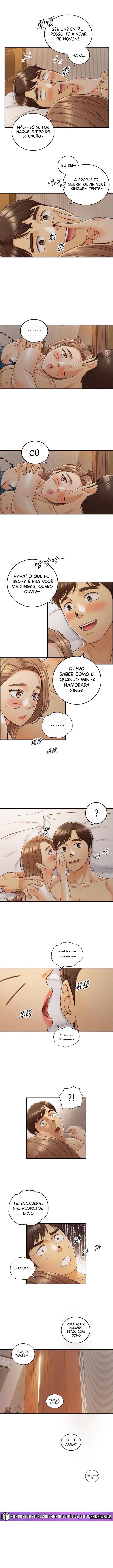 Pagina 9