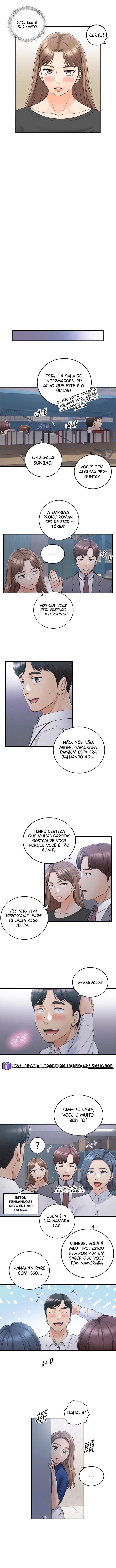 Pagina 5