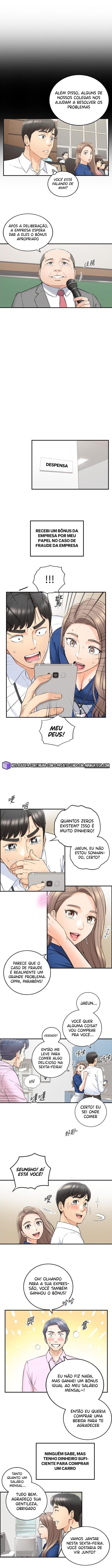 Pagina 7
