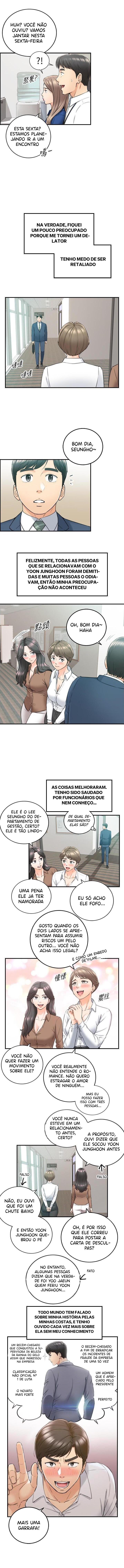 Pagina 8
