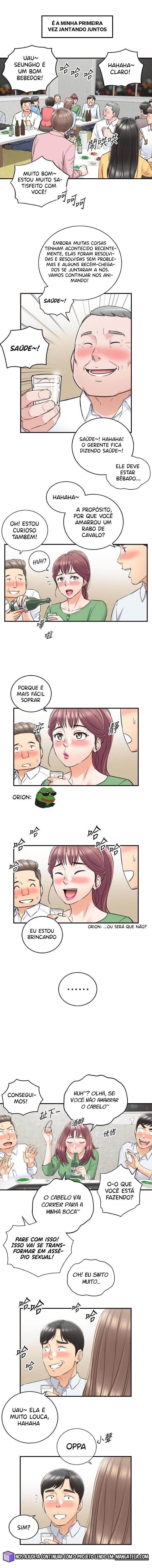 Pagina 9