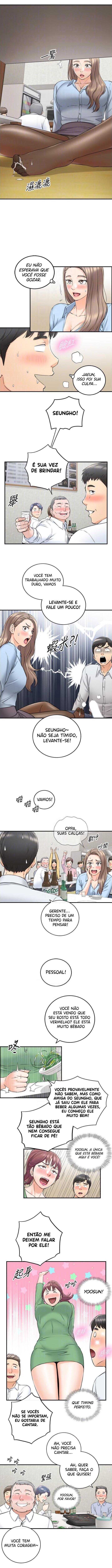 Pagina 5