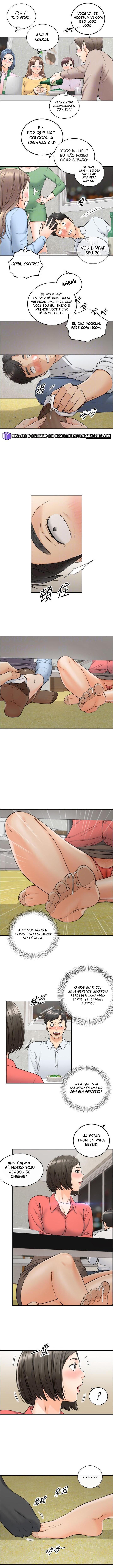 Pagina 6
