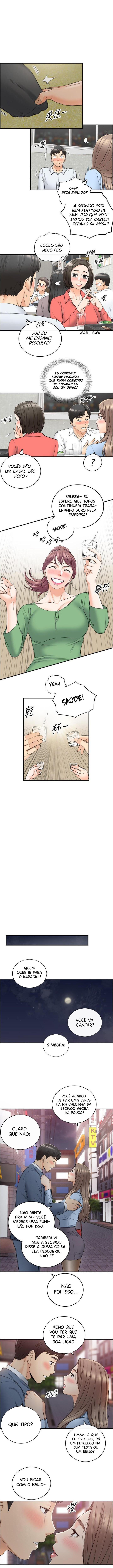 Pagina 7