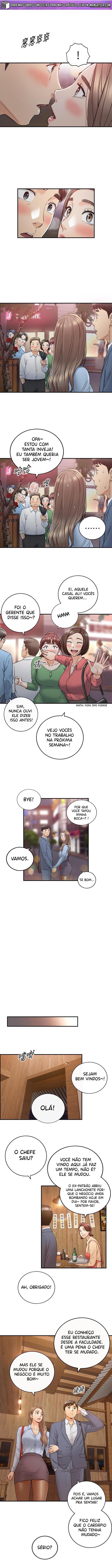 Pagina 8