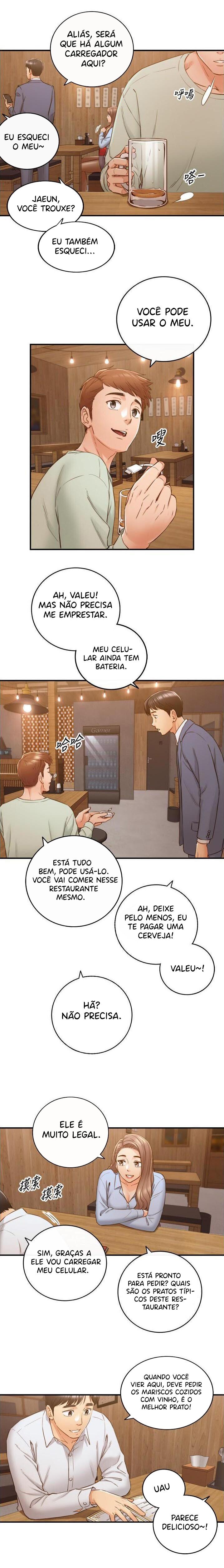 Pagina 9
