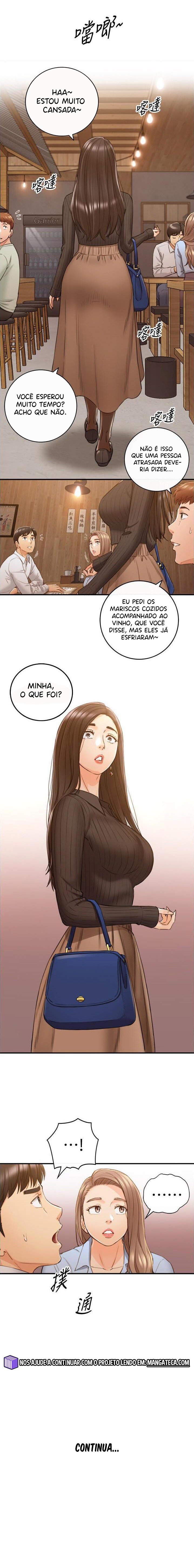 Pagina 10