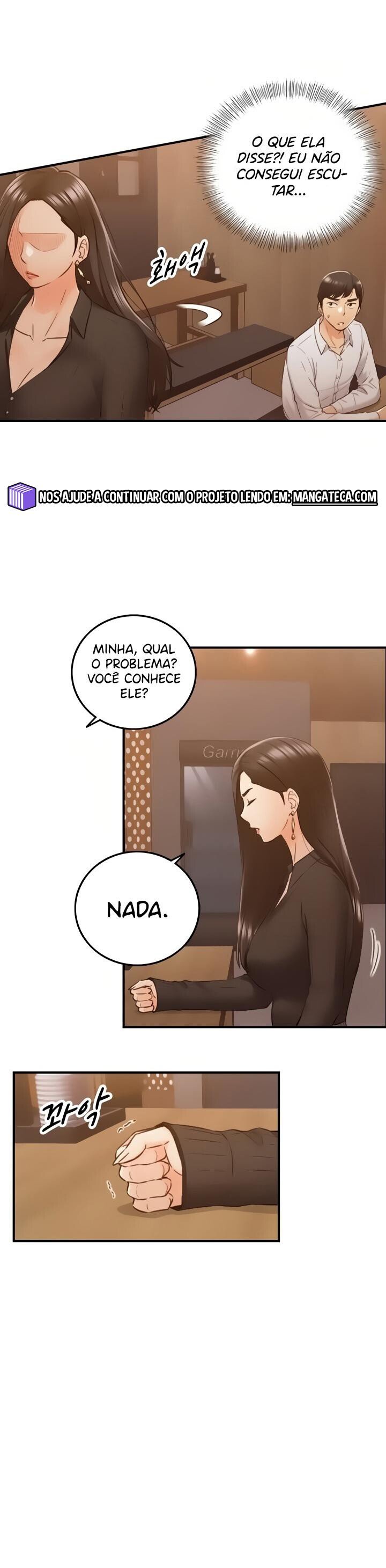 Pagina 5