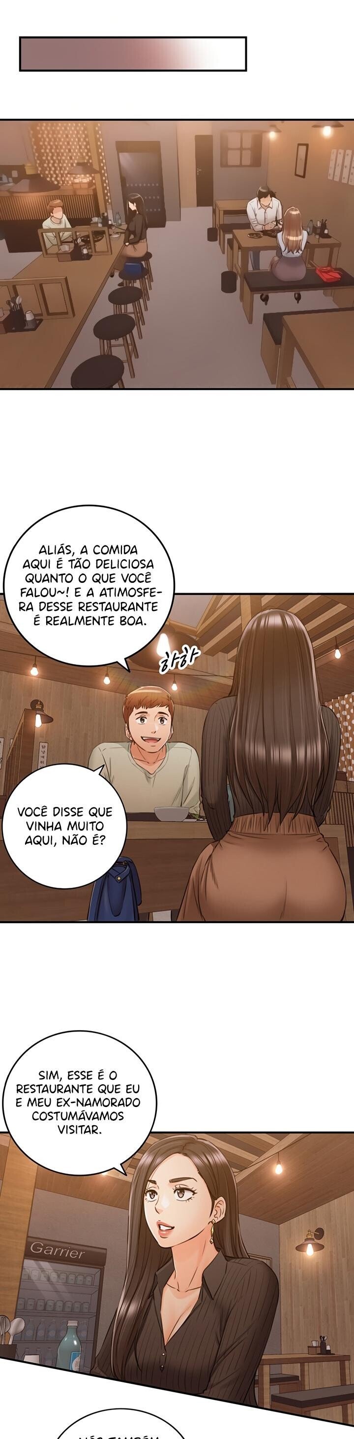 Pagina 6