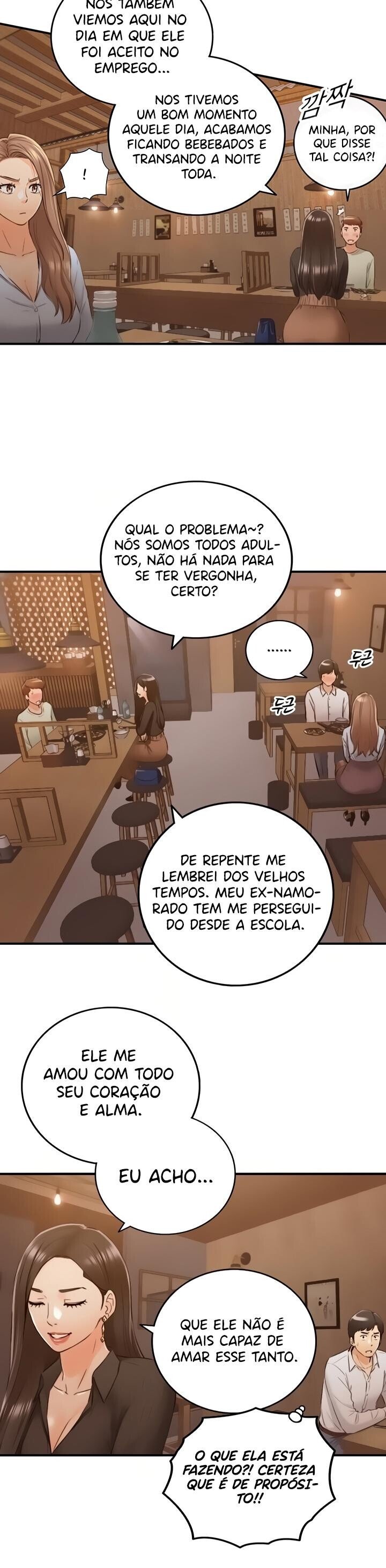 Pagina 7