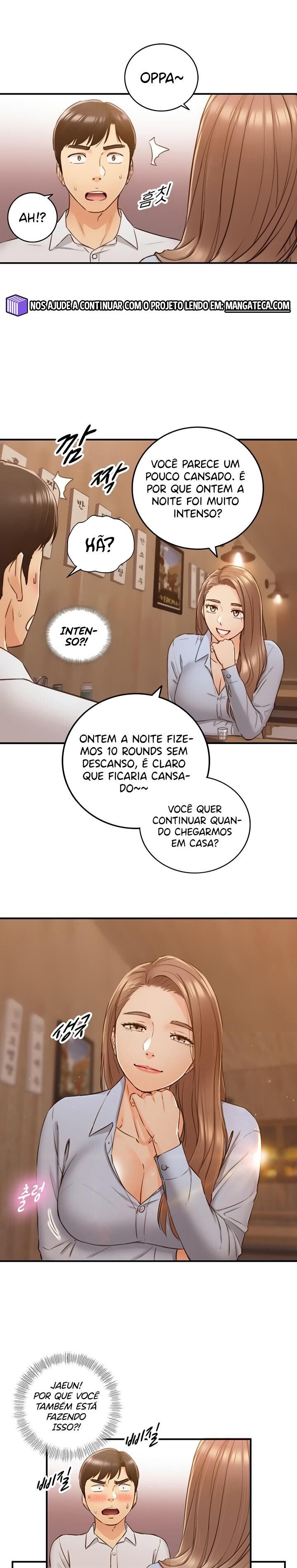 Pagina 8