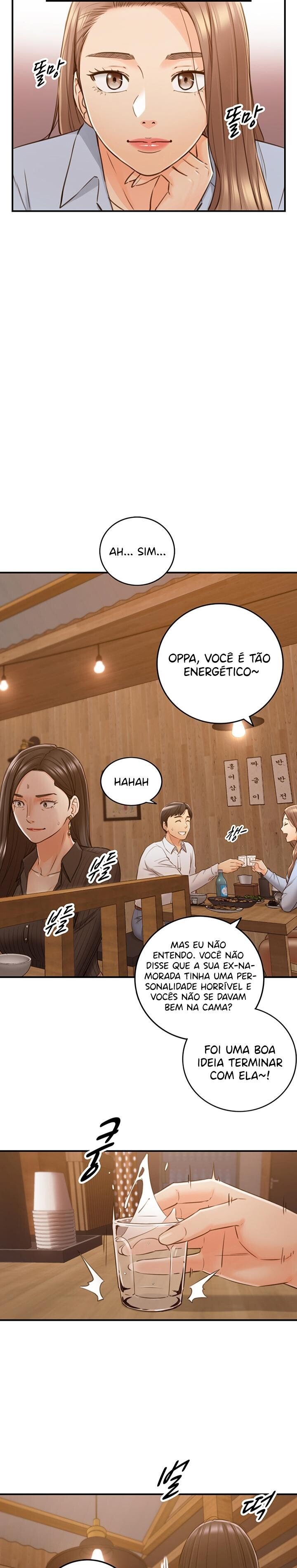 Pagina 9