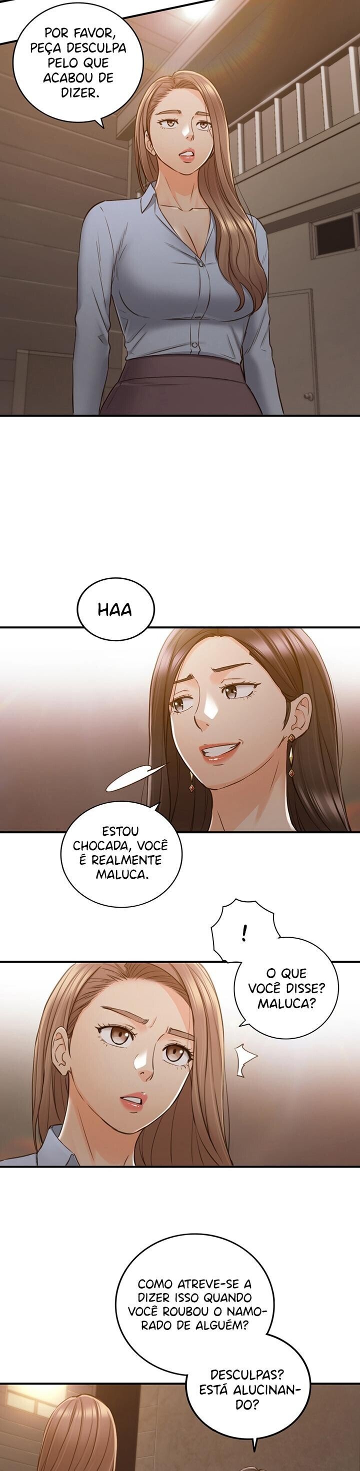 Pagina 12