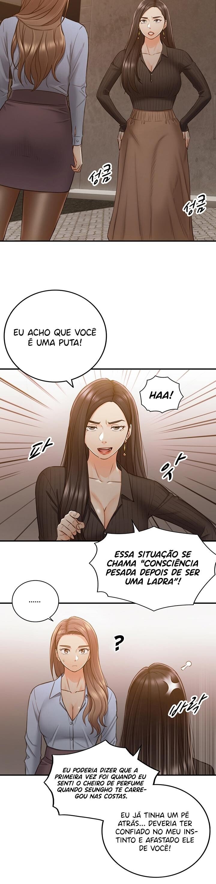 Pagina 13