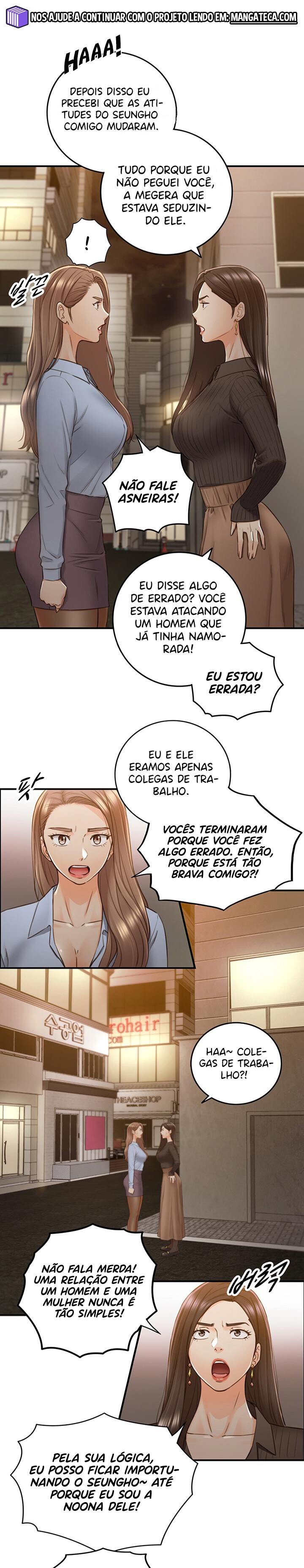 Pagina 14