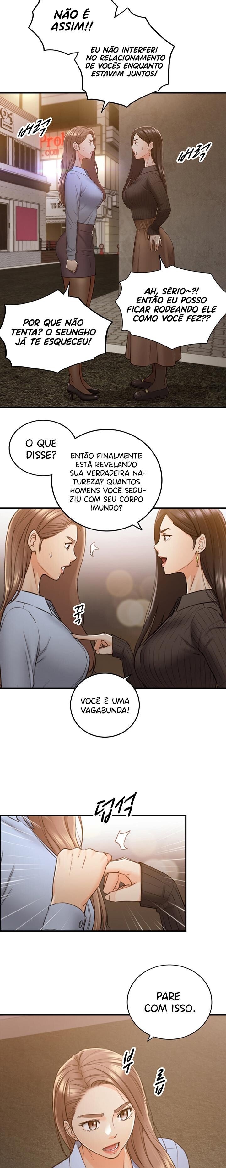 Pagina 15