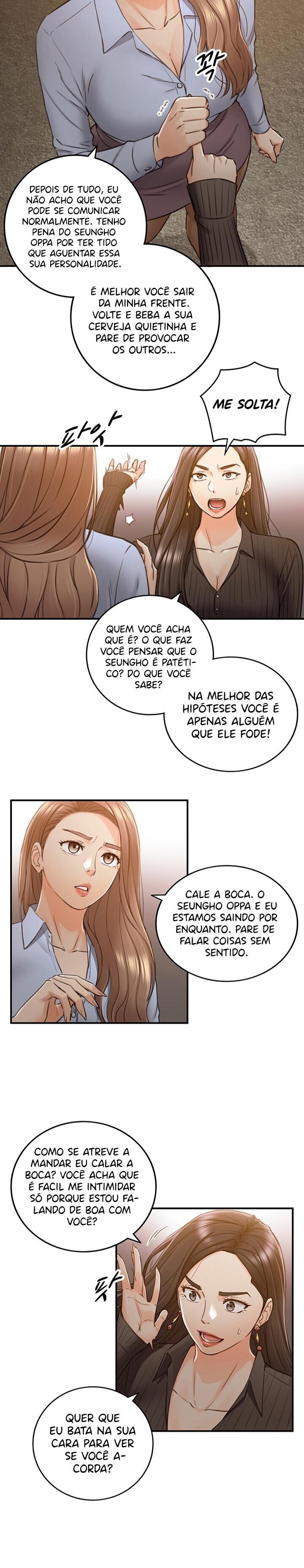 Pagina 16