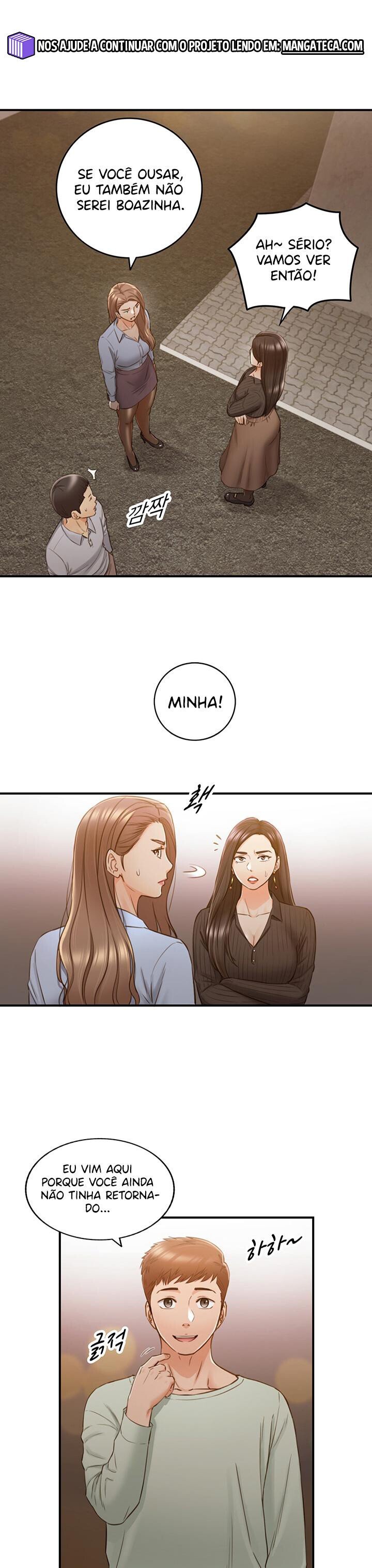 Pagina 17