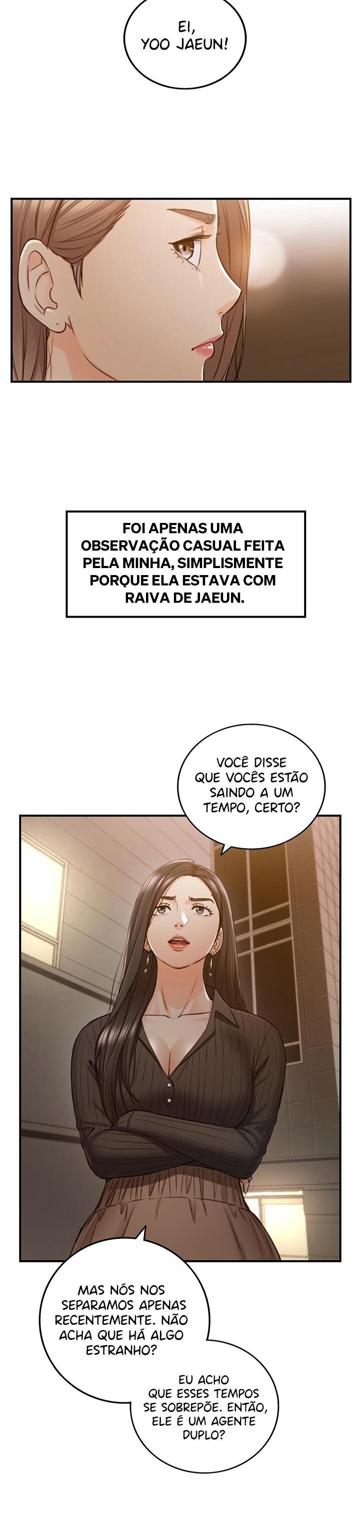 Pagina 19
