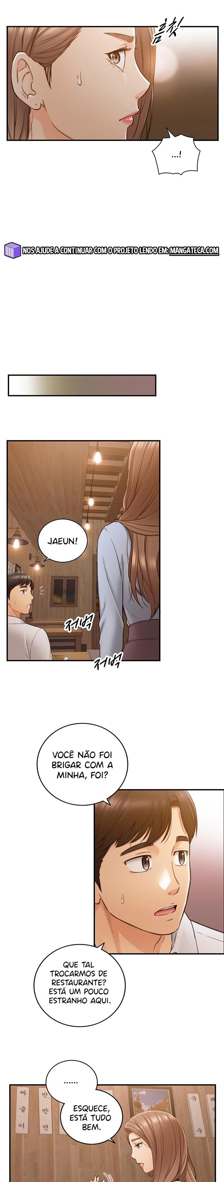 Pagina 20